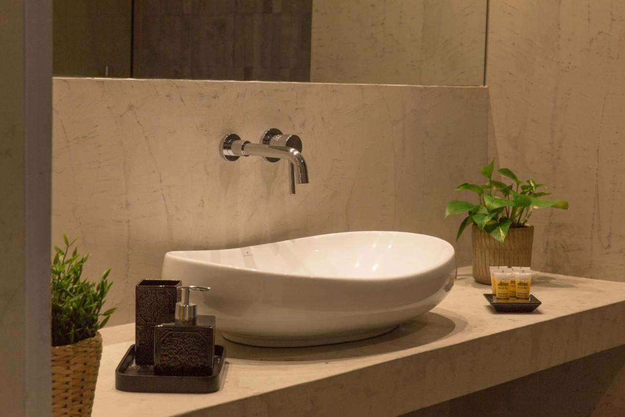 Luxury Apt With Parking-Living Stone Silver Athens Exterior photo